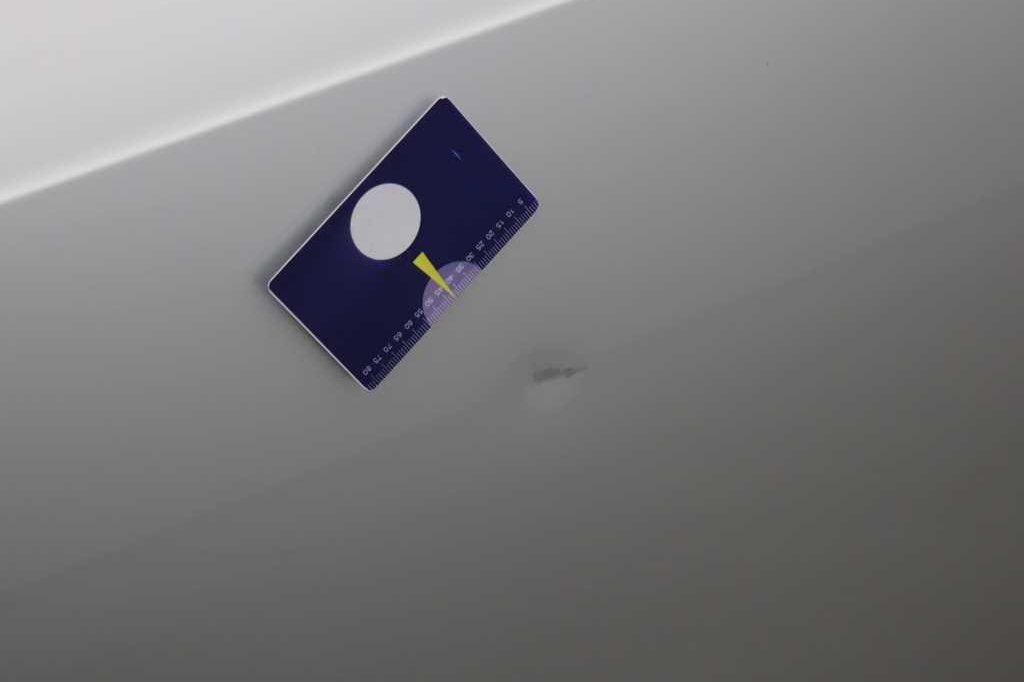 Skoda Octavia Combi 2018 фото 37