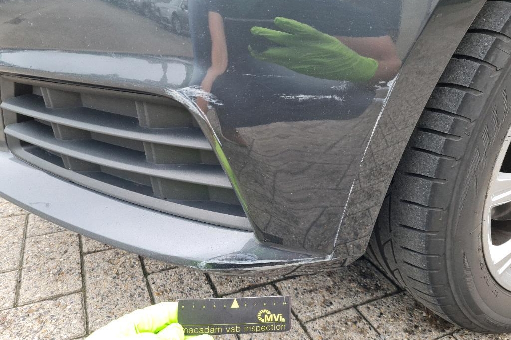 Audi A4 Avant 2017 фото 35