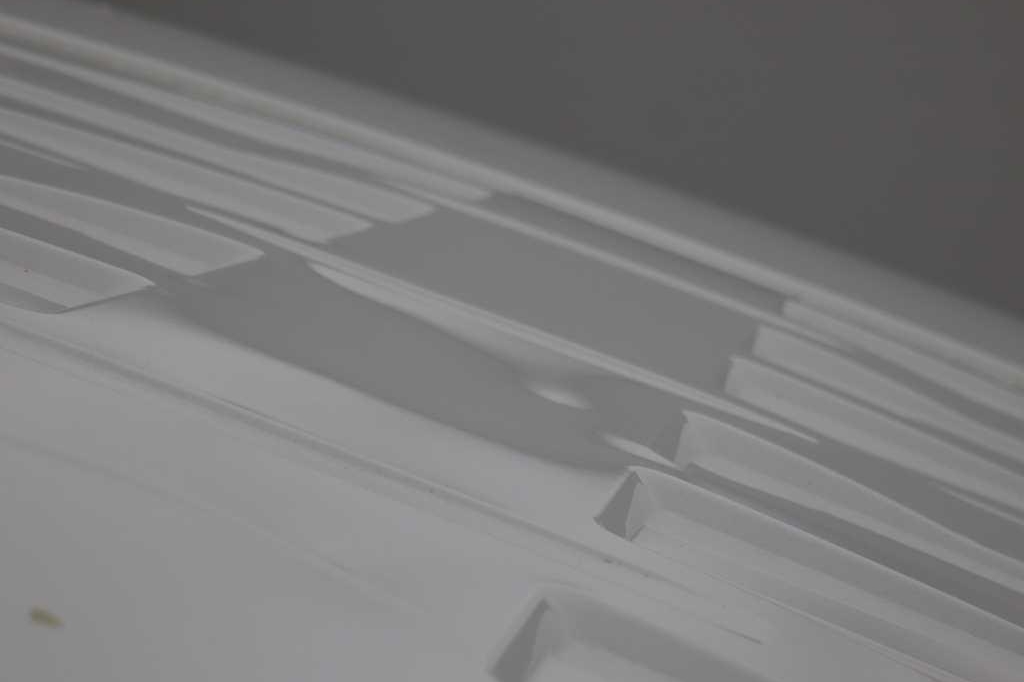 Renault Trafic 2015 фото 8