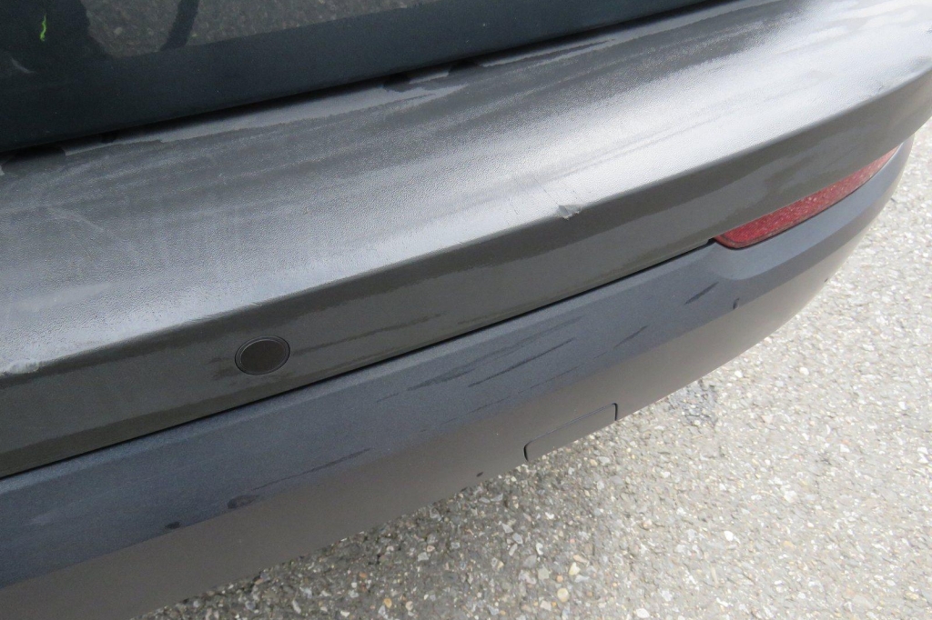 Skoda Karoq 2020 photo 13