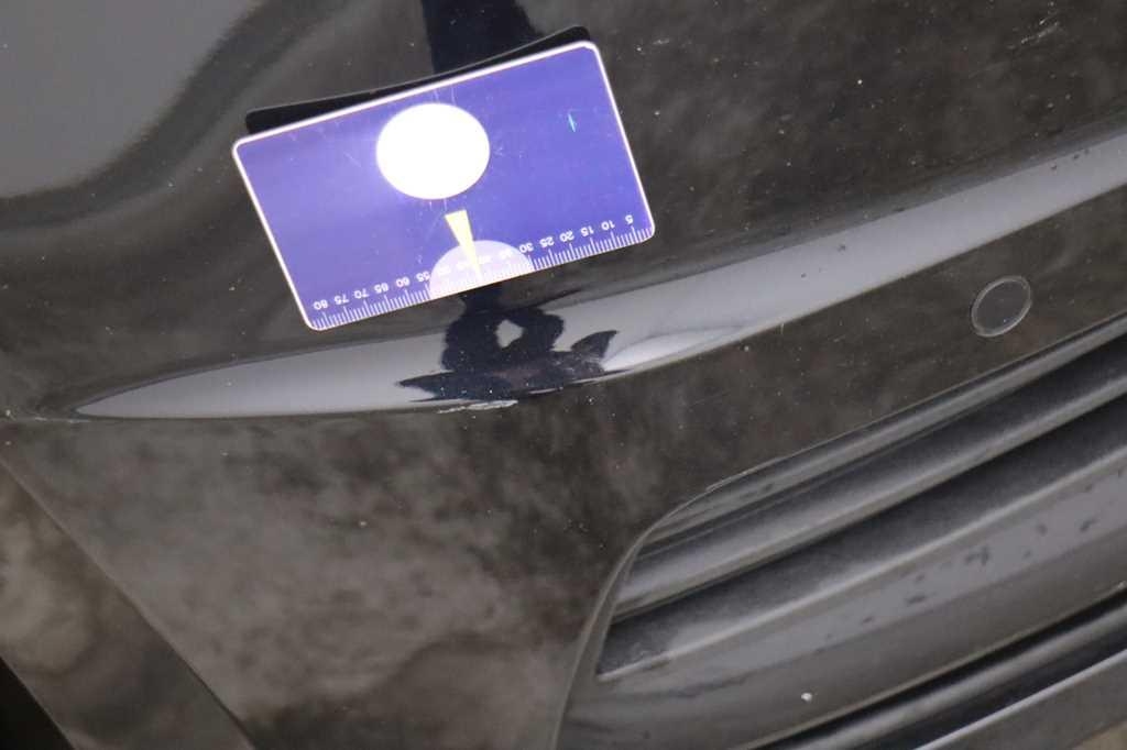 Volkswagen Touran 2016 фото 9