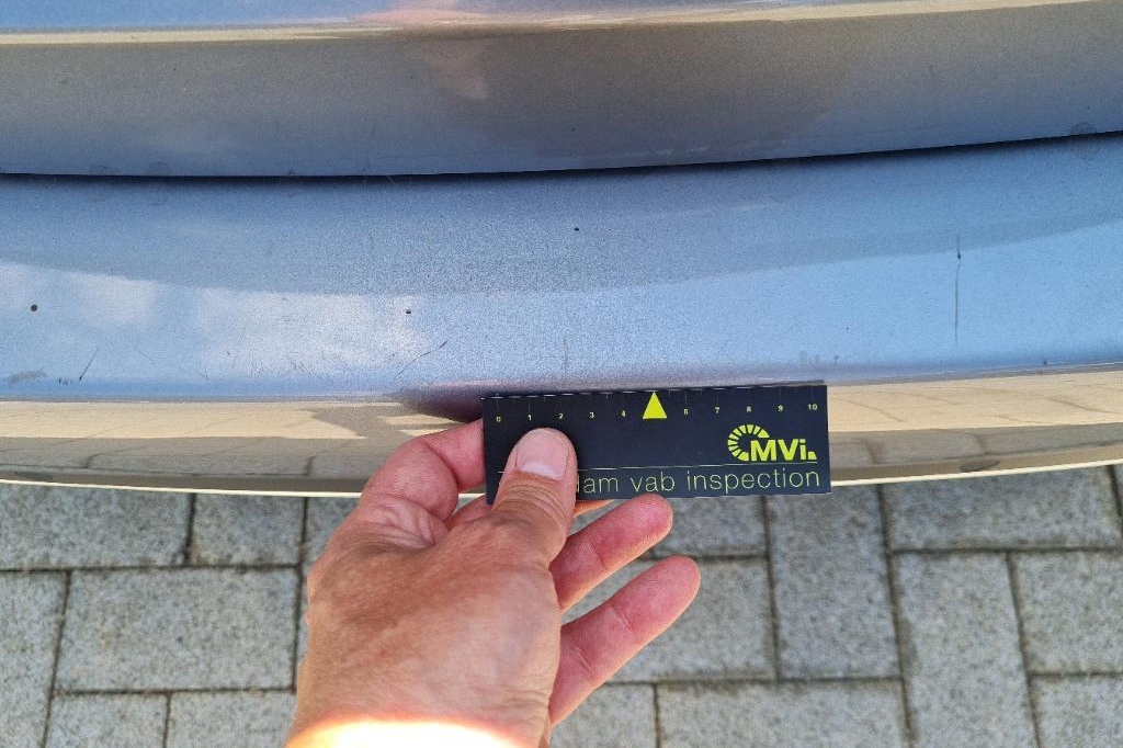 Mercedes-Benz C-Klasse 2016 фото 16