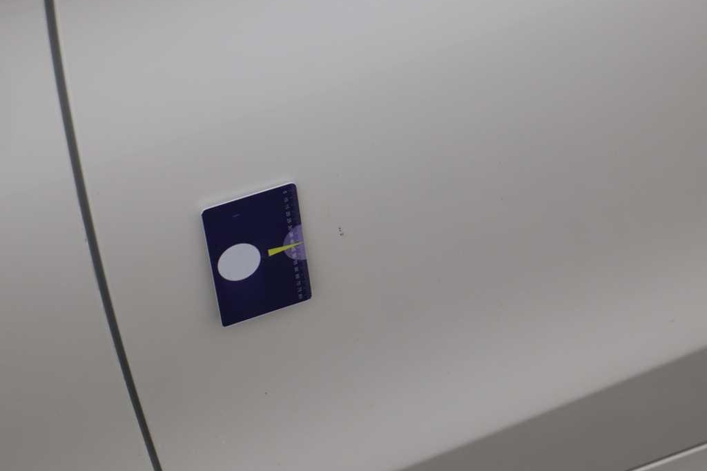 Mercedes-Benz C-Klasse 2017 photo 15