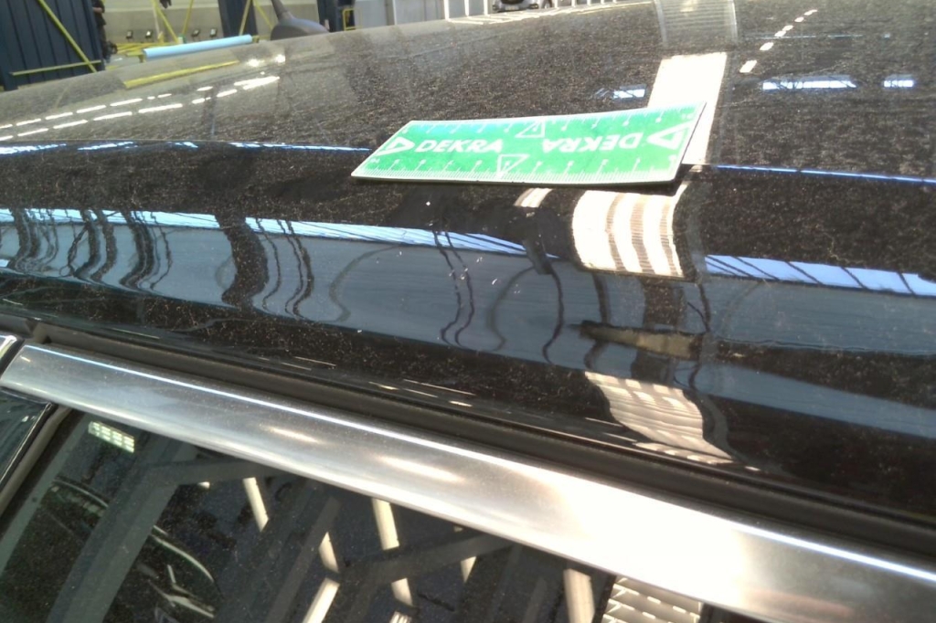 Opel Grandland X 2020 фото 8