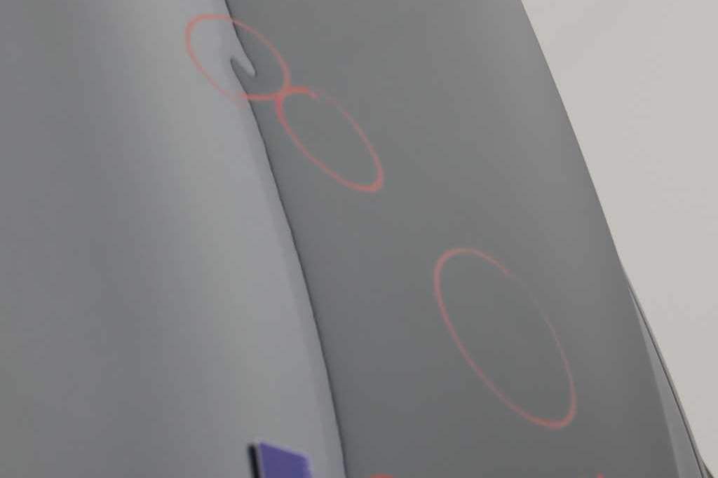 Volkswagen Passat Variant 2016 photo 18