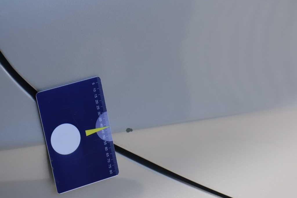 Mercedes-AMG B-Klasse 2017 фото 18