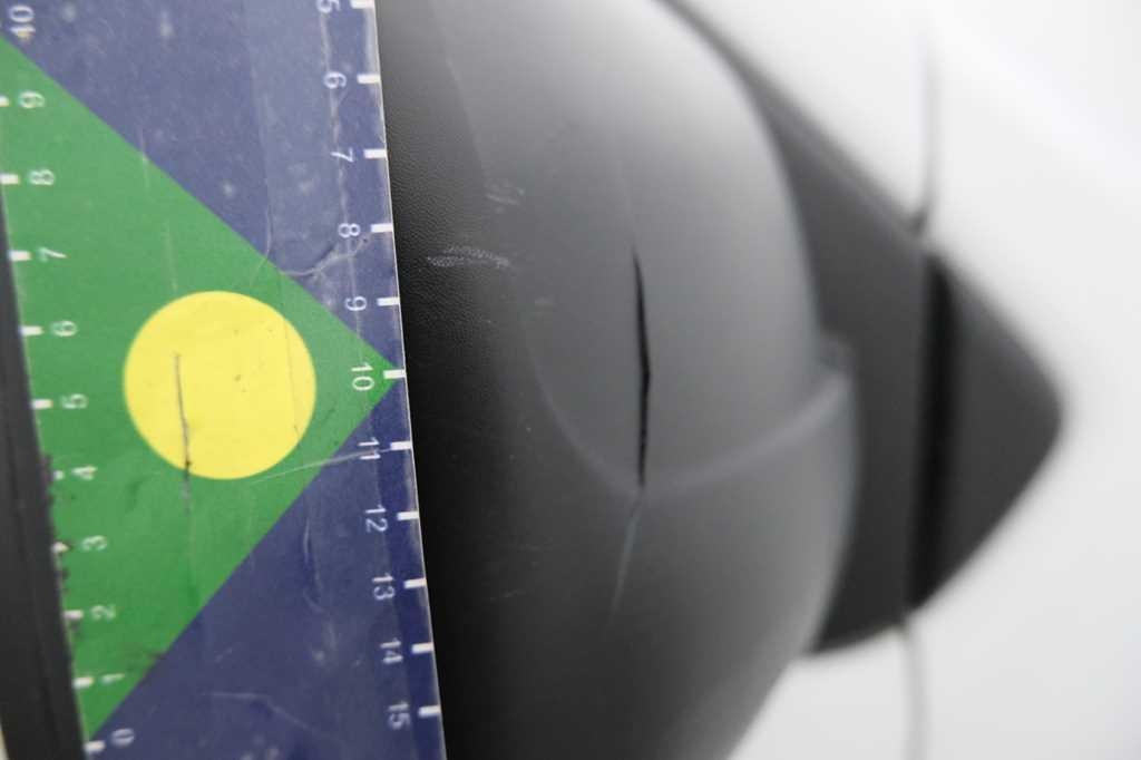 Renault Trafic 2016 фото 30