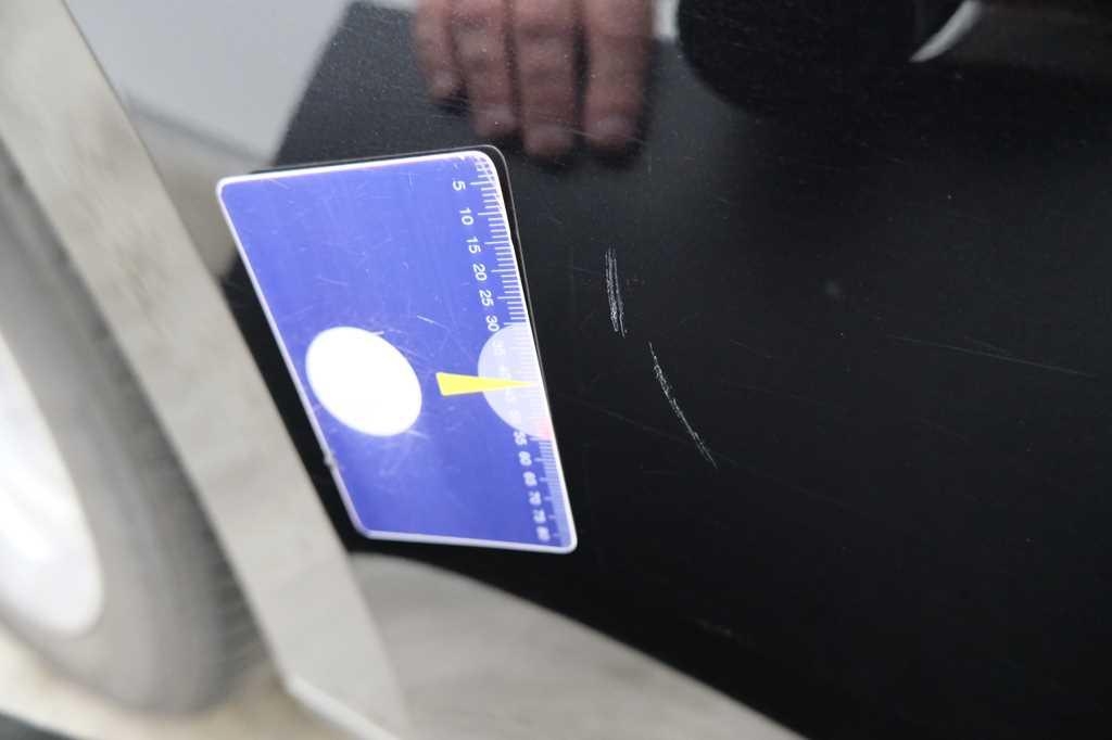 Volkswagen Passat Variant 2017 фото 54