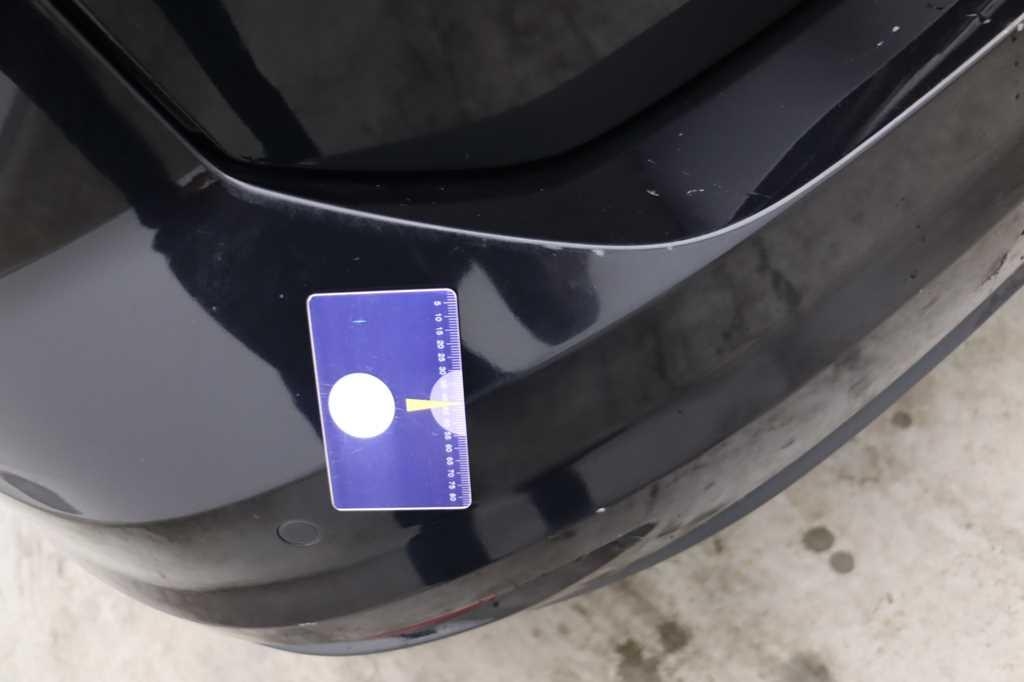 Volkswagen Touran 2016 фото 51