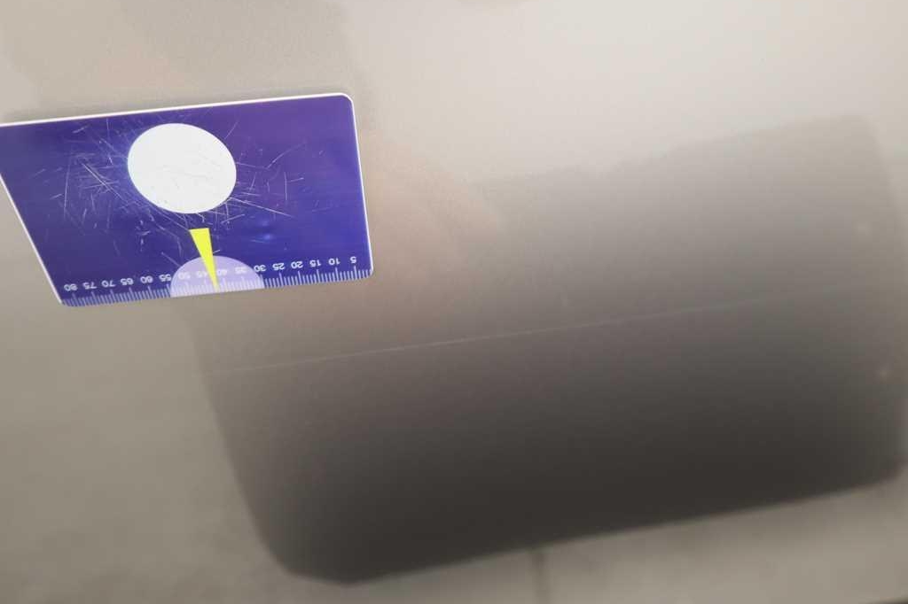 Hyundai Tucson 2017 photo 47