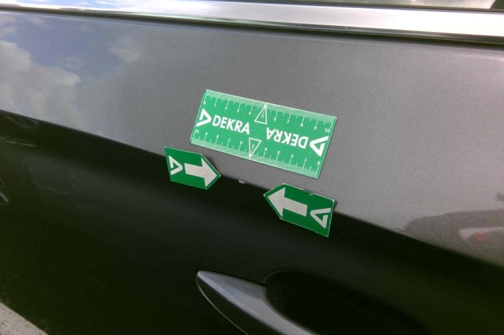 Opel Corsa 2020 фото 8