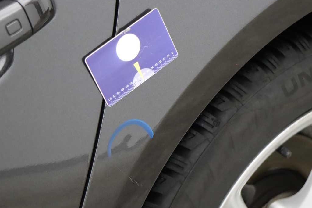 Audi A5 Sportback 2017 фото 14