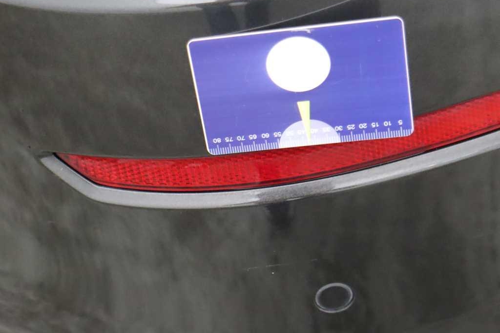 BMW 5er Touring 2015 фото 30