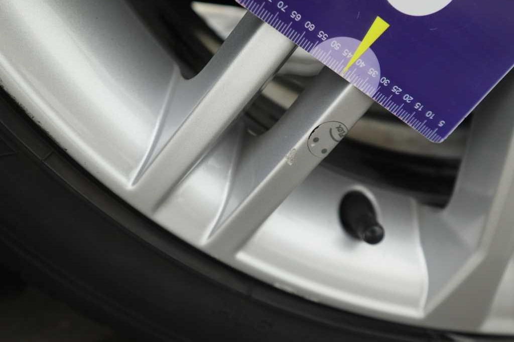 SEAT Leon 2017 photo 8