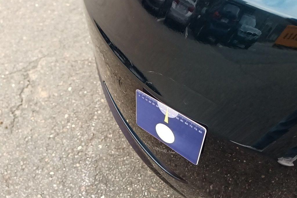 BMW 4er Gran Coupe 2016 photo 20