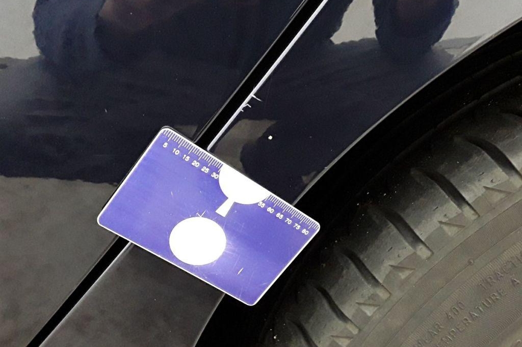 BMW 2er Gran Tourer 2017 фото 11