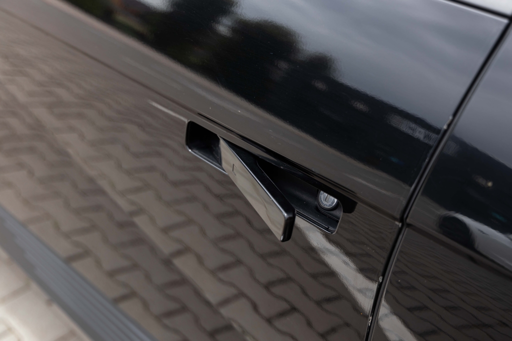 Hyundai Ioniq 5 2022 фото 14