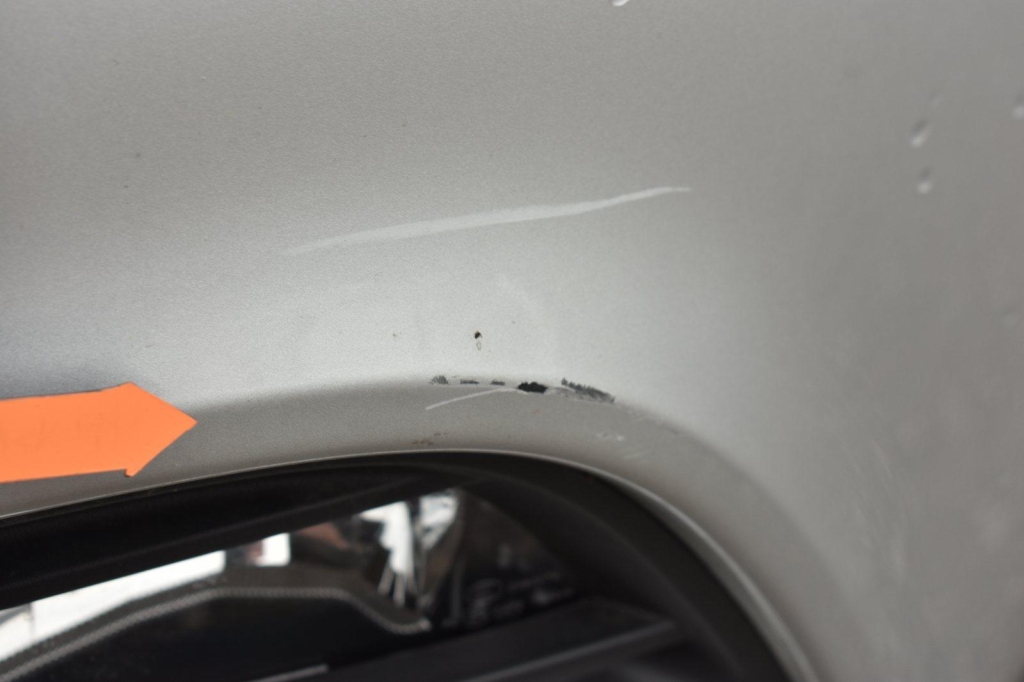 Opel Astra Sports Tourer 2019 photo 27