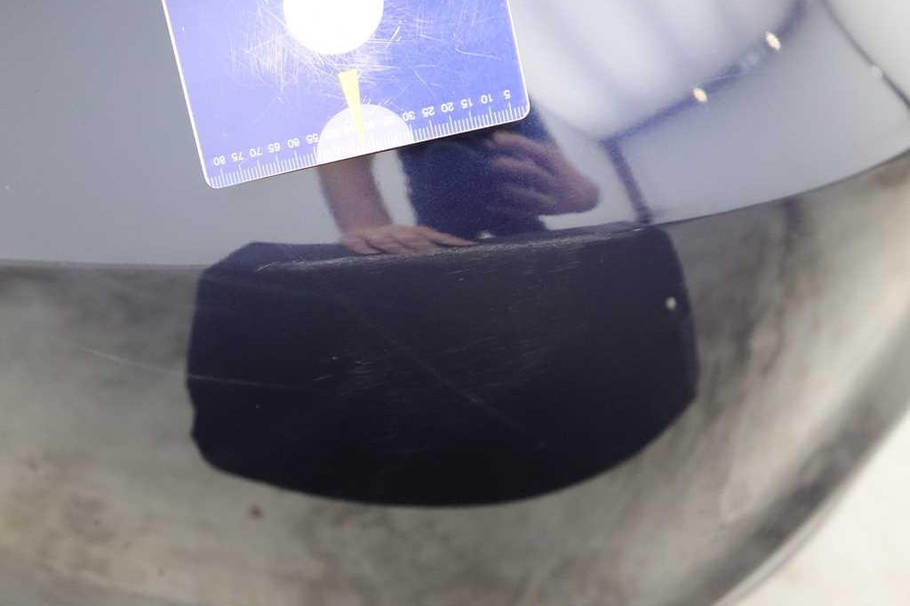 Mercedes-Benz CLA 2017 фото 20