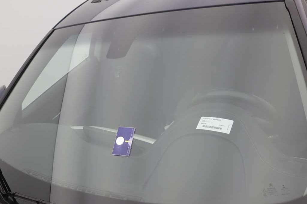 BMW 4er Gran Coupe 2017 фото 41