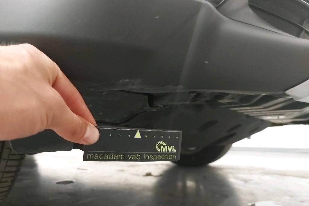 Toyota RAV4 2019 photo 19