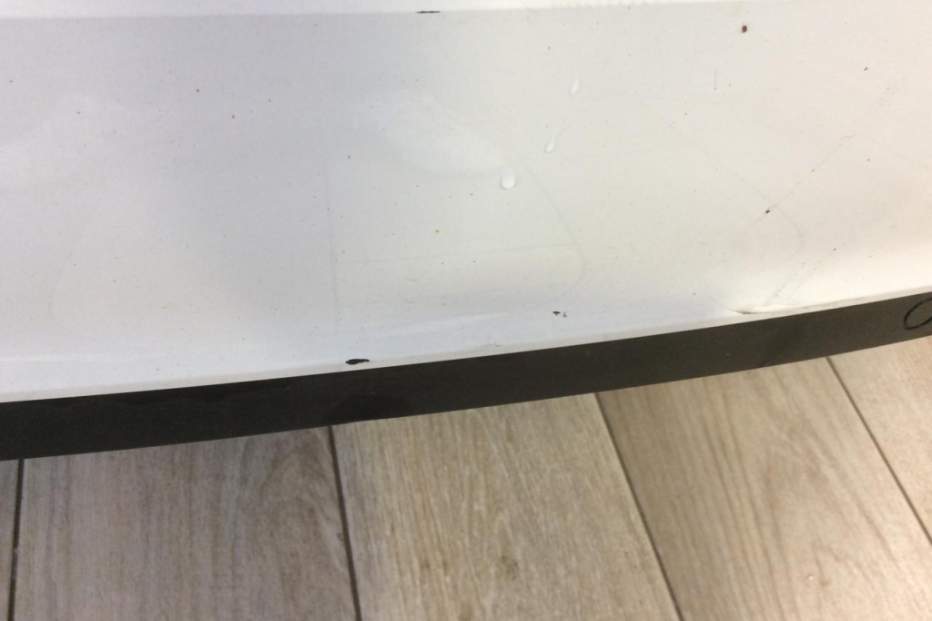 Opel Insignia Sports Tourer 2018 photo 20