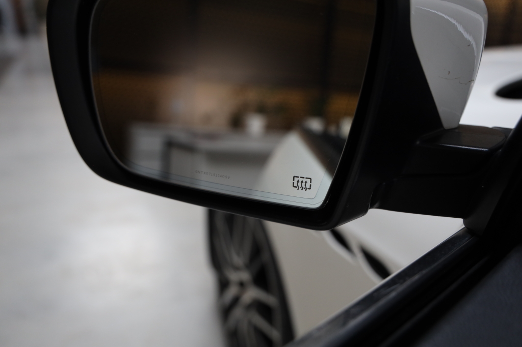 Maserati Ghibli 2013 фото 53