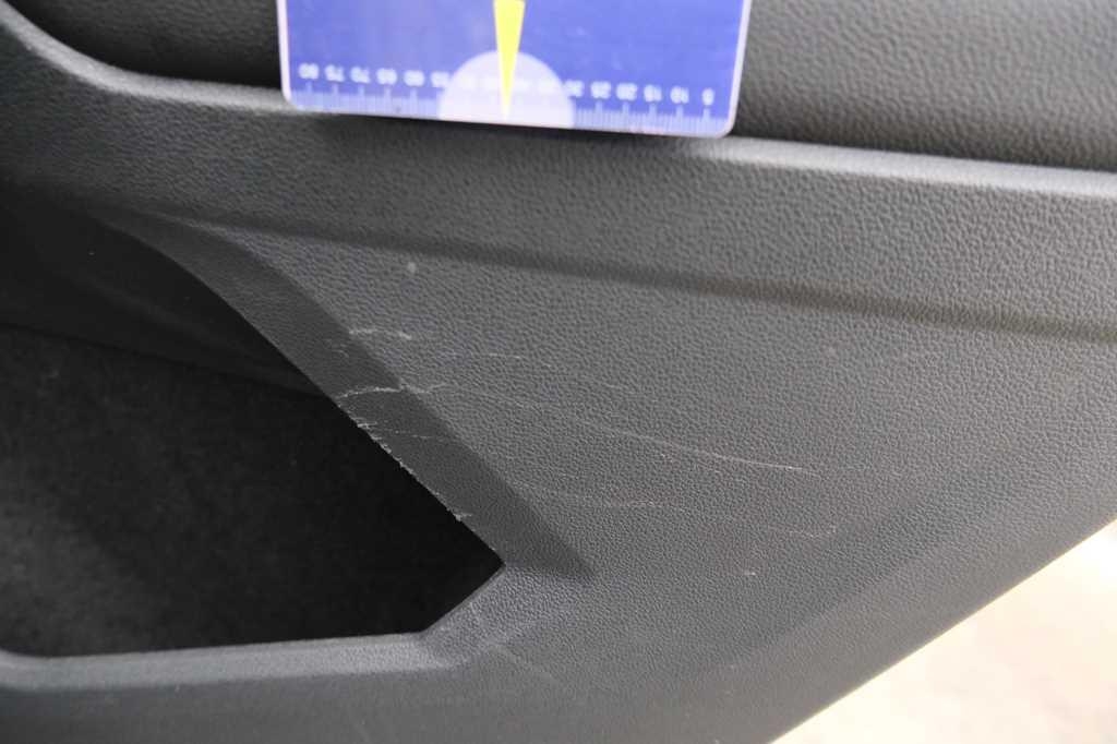 Volkswagen Tiguan 2017 фото 32