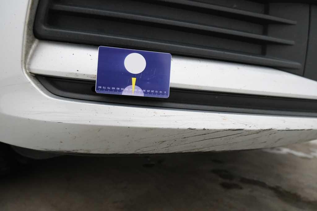 Volkswagen Touran 2018 фото 39