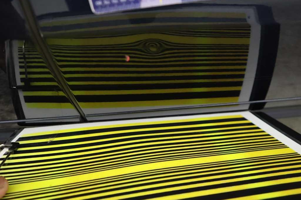 Volkswagen Sharan 2016 фото 20