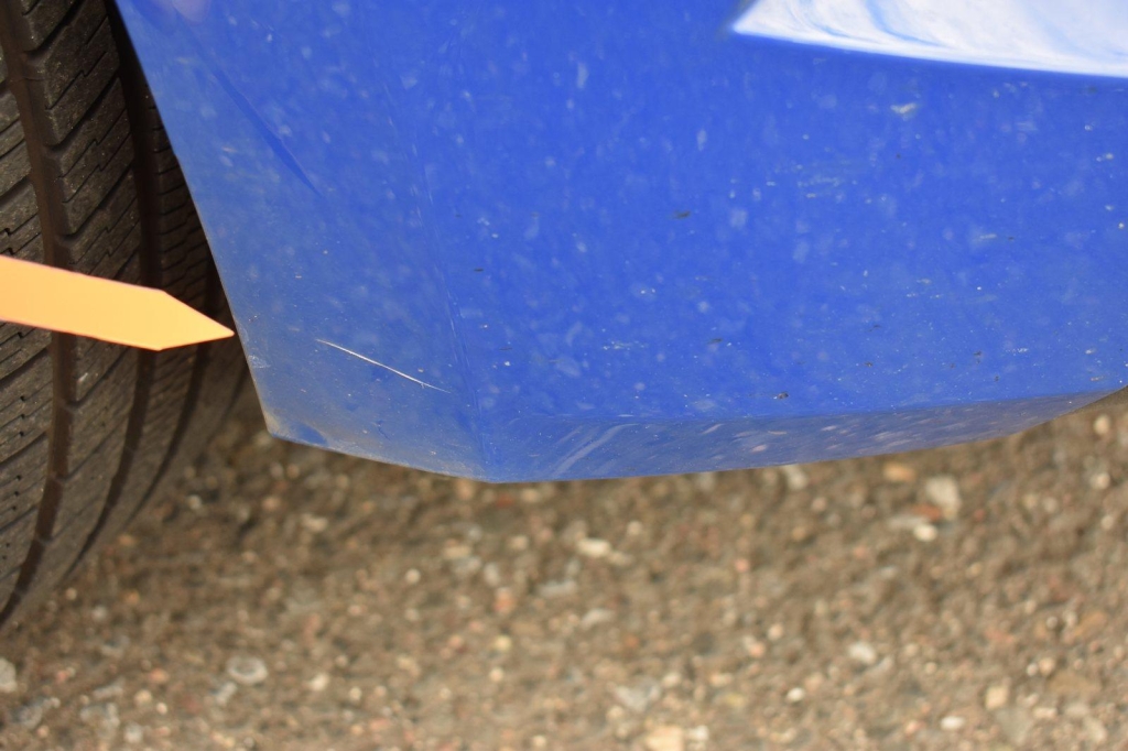 Skoda Kamiq 2020 фото 8