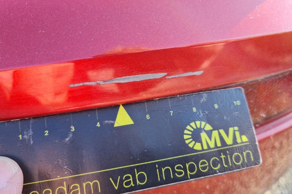 Volkswagen Golf Sportsvan 2016 фото 10