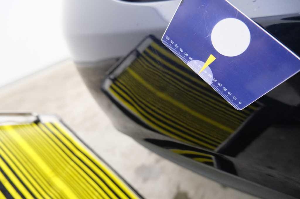 Mercedes-Benz B-Klasse 2017 фото 23