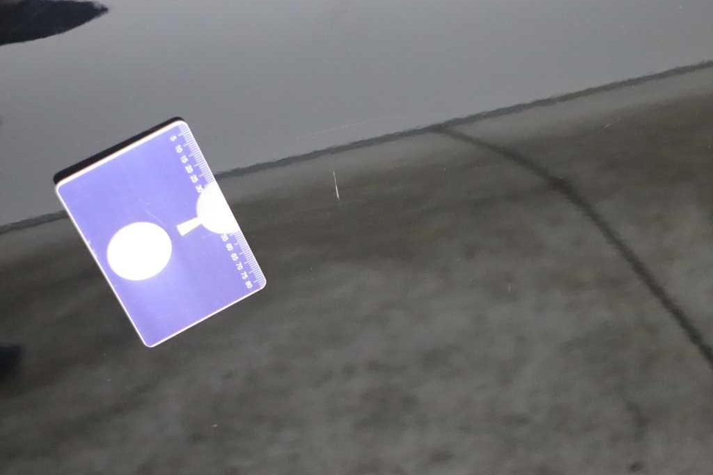 MINI One 2016 photo 52