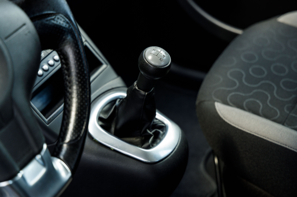 Citroen C3 Picasso 2009 photo 6