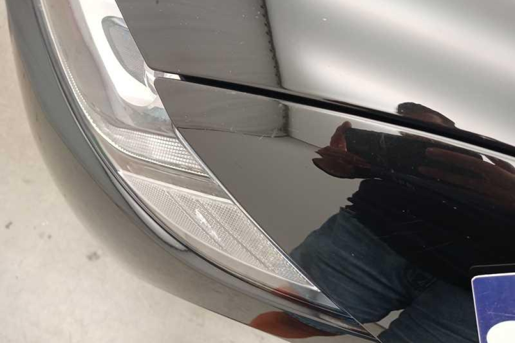 Jaguar F-Pace 2018 фото 16