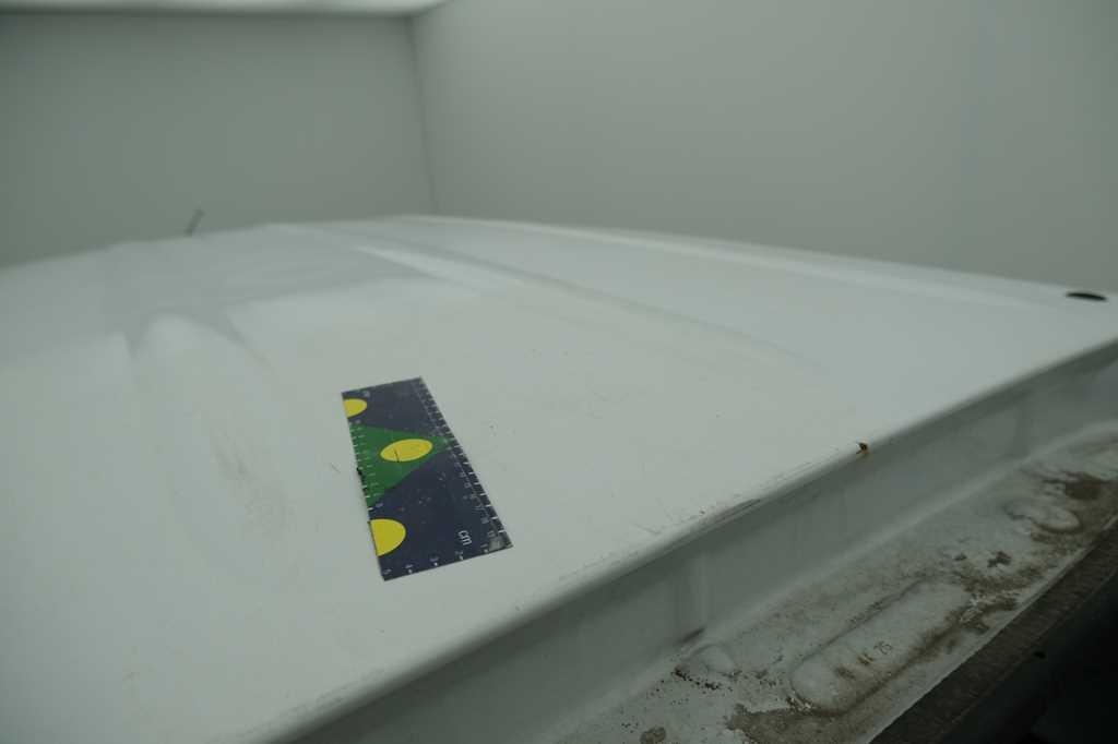 Renault Kangoo 2015 photo 19