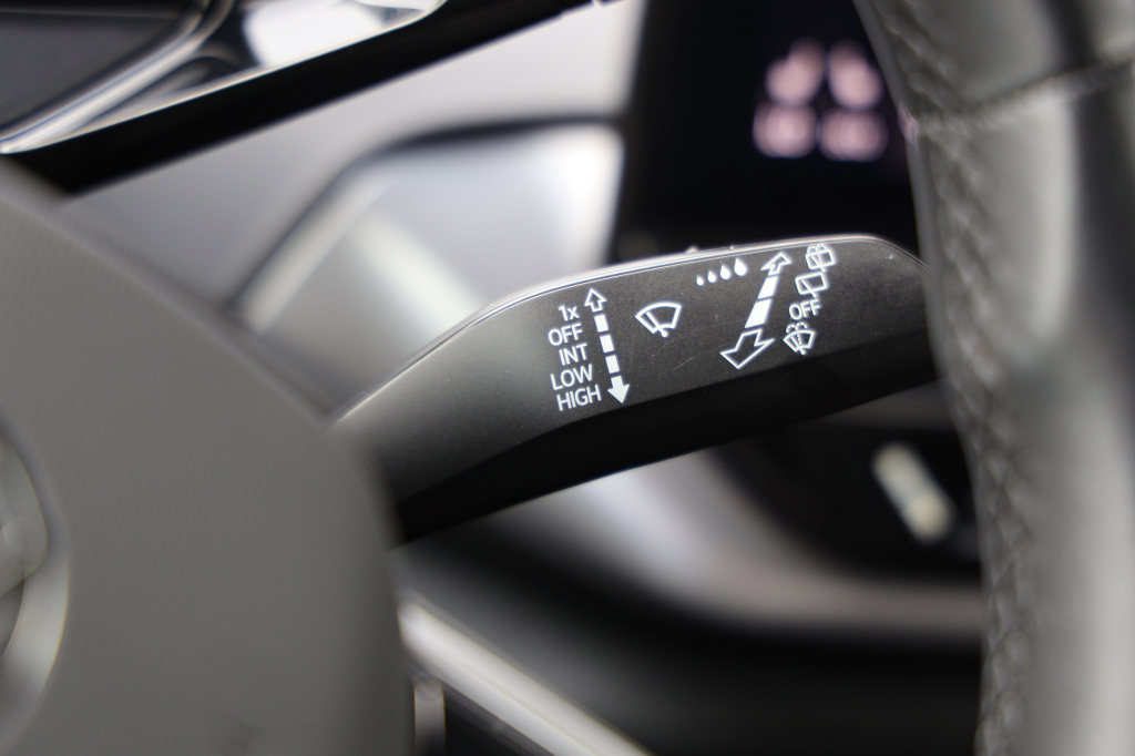 Volkswagen ID.4 PRO 2021 photo 30