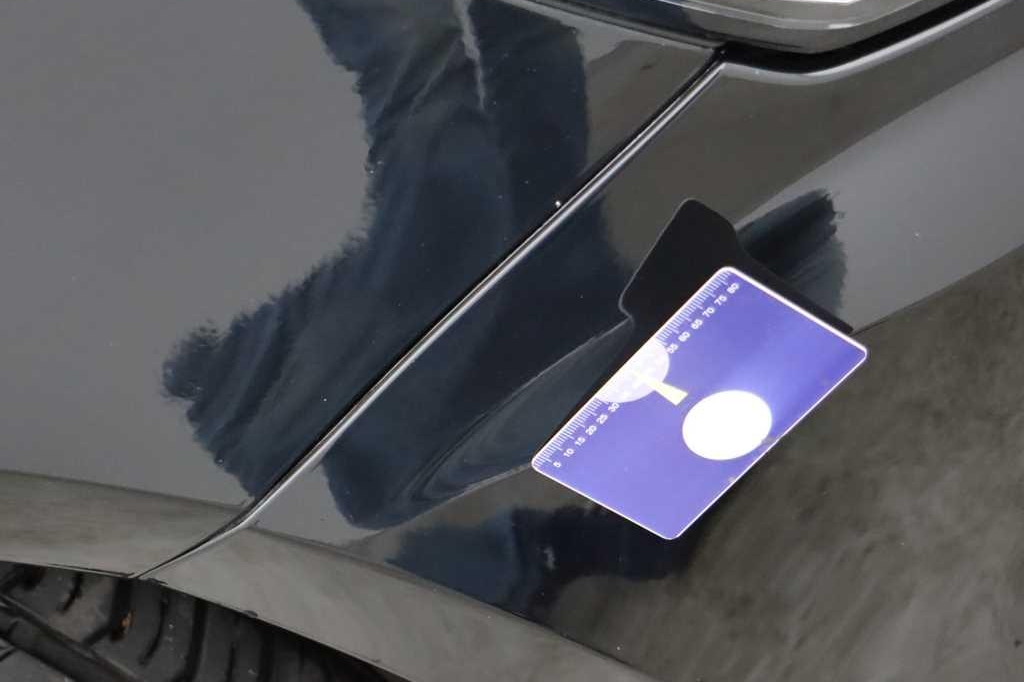 Audi A1 2016 фото 13