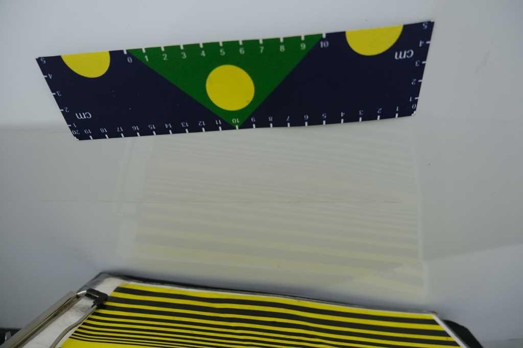 Renault Kangoo Express 2016 фото 21