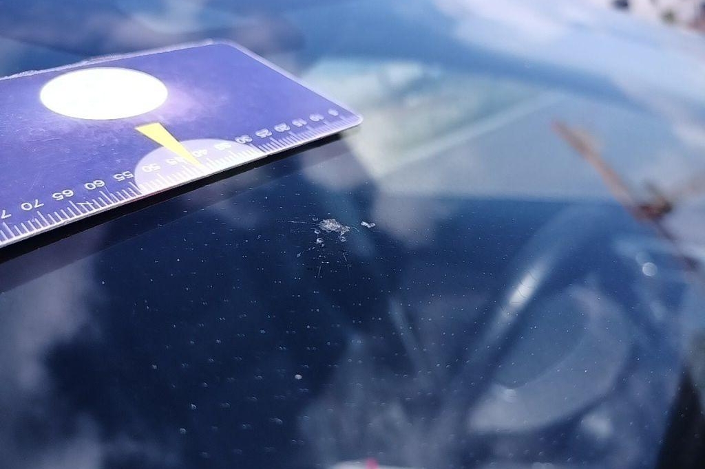 Volvo XC60 2016 photo 56