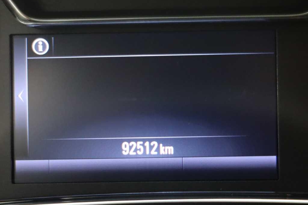 Opel Insignia 2016 photo 4