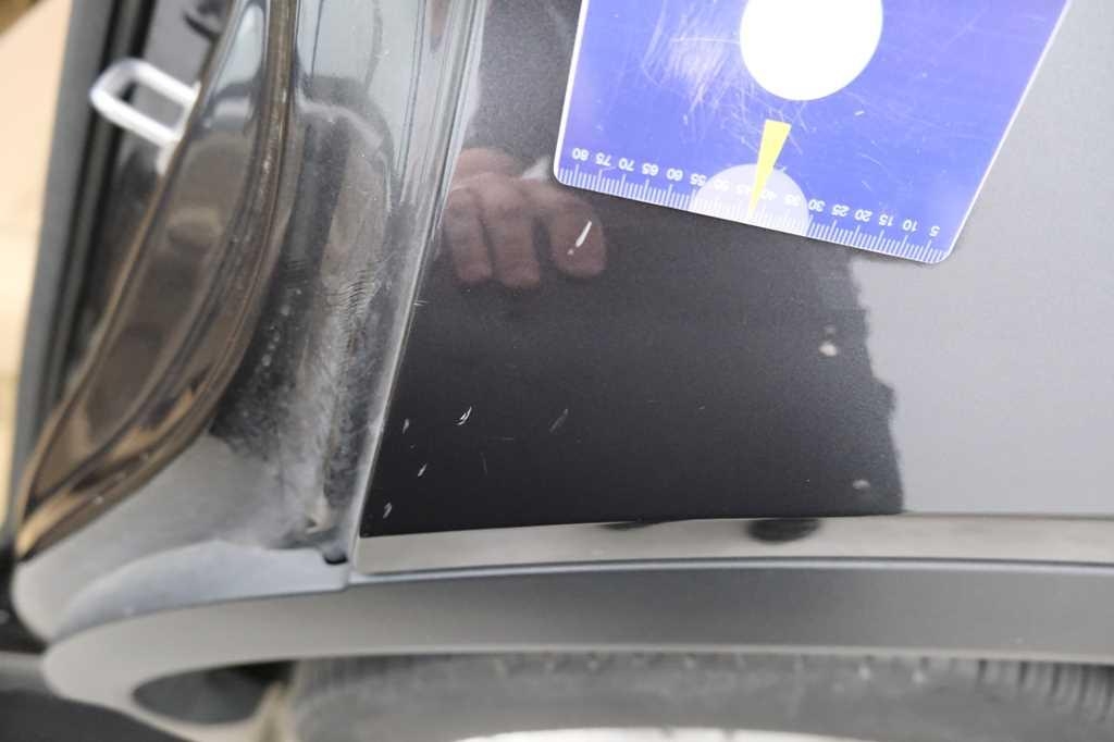 BMW X4 2014 photo 56