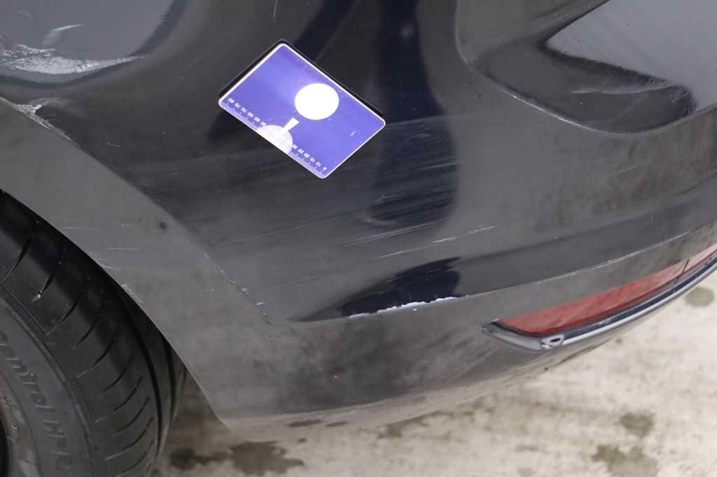 Volkswagen Touran 2016 фото 42