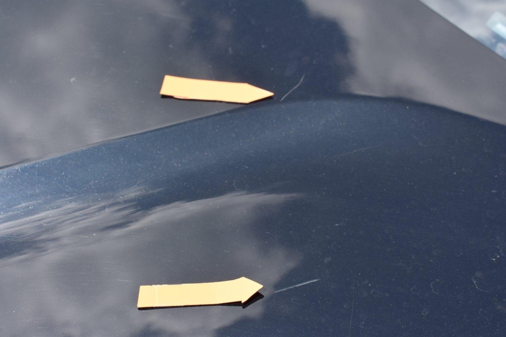 Opel Grandland X 2019 photo 7