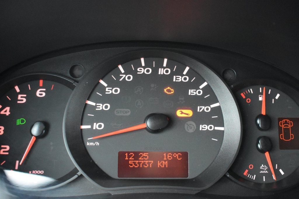 Renault Master Kasten 2019 photo 2