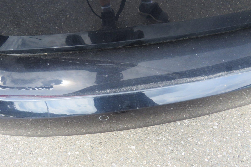 Opel Astra Sports Tourer 2019 photo 11