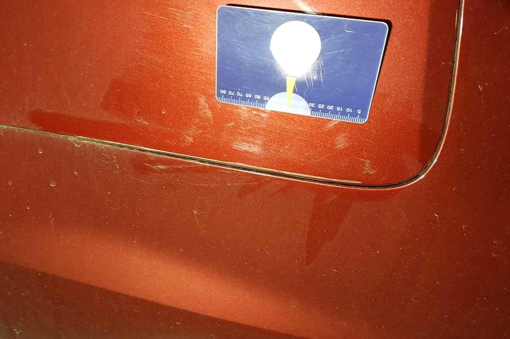 Audi A5 Sportback 2017 photo 23