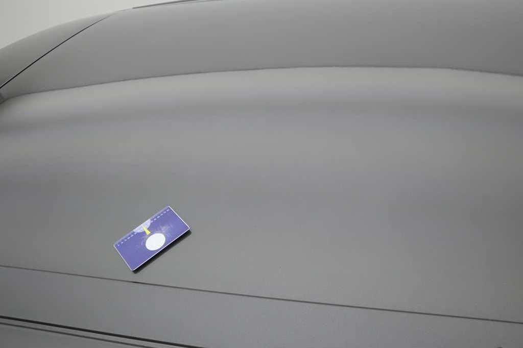 Ford S-Max 2016 фото 64