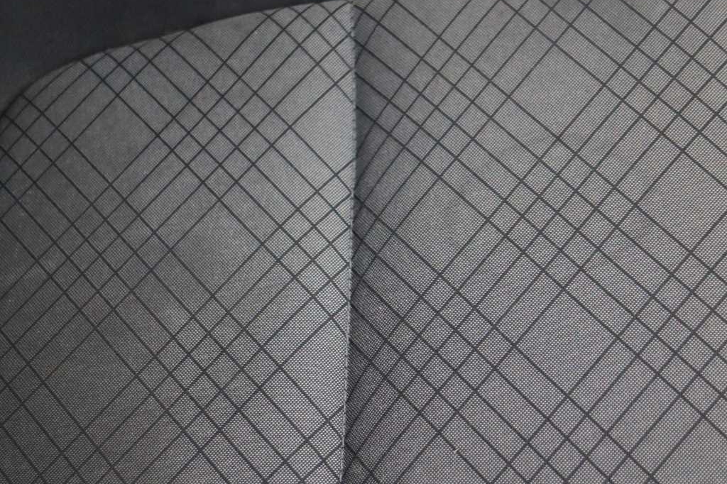 Volkswagen Sharan 2016 фото 13